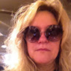 Meet your Posher, Louise